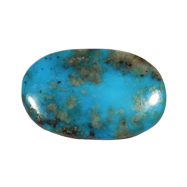 سنگ فیروزه کد TG6729